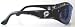 Search : Miami Dolphins Black Frame Sunglass