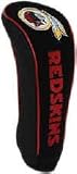 Washington Redskins NFL Neoprene Golf Headcover