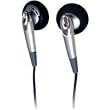 EarHugger EH220 Ultra Lightweight Earphone