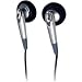 EarHugger EH220 Ultra Lightweight Earphone