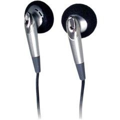 EarHugger EH220 Ultra Lightweight Earphone