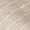 Ecru, Pure Linen
