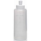 DYND70125H - Perineal Irrigation Bottle, (Pack of 3)