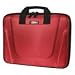 Pacific Design Nucleus PC Portfolio - Notebook carrying case - 15.4