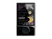 Microsoft Zune - Digital player / radio - HDD 120 GB - WMA, AAC, MP3, WMAPro - video playback - display: 3.2" - black - academic