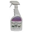 Natural Weed Control 32 oz RTU (2 Pack)