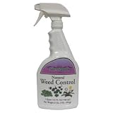 Natural Weed Control 32 oz RTU (2 Pack)