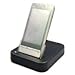 Paserro Dockingstation (USB) inkl. Netzladegerät für HTC Touch Diamond 2/ Touch Diamond II
