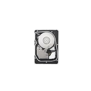 Seagate ST3300655LC Cheetah 15K.5 - Hard drive - 300 GB - internal - 3.5 - Ultra320 SCSI -... by 