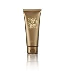 Diesel Fuel For Life Men's After Shave Balm, 3.4 oz.