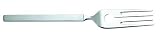 from Alessi Alessi Dry Serving Fish Fork, (4180/19) (Model 4180/19)