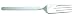 Alessi - Dry Serving Fish Fork 4180/19