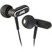 Micro HD Headphones