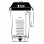 Vitamix 48 oz Container with XP Blade and Lid (Item 15566)