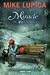  : Miracle on 49th Street