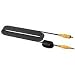 Nikon EG D100 - Video cable - composite video - RCA (M) - mini-phone 3.5 mm (M)