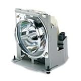 Viewsonic RLC002 VIEWSONIC PROJECTOR LAMP