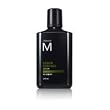 sebum control