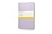 Moleskine Cahier Journal, Soft Cover, Large (5