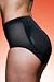 Silicone Buttock Enhancer-BS7010