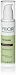 Priori - CoffeeBerry - Day Complex - 50ml