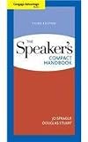 The Speaker's Compact Handbook