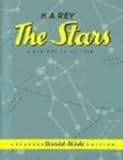 The Stars: A New Way To See Them (Turtleback School & Library Binding Edition)