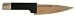 Chroma Zen-Sation: 5 1/2" Cook Knife