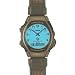 Casio Men's FT600WB-5BV Ana-Digi Forester Illuminator Sport Watch