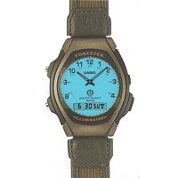 Casio G Amortiguadores