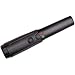 Outdoor Living : Garret metal Detectors 1165900 Tactical Hand Held Metal Detectors