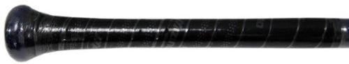 ＜一般軟式カーボンバット＞MIZUNO(ミズノ) ビューリーグ プロモデル 宮本モデル 2009年後期限定モデル 《85cm・平均750g・φ67mm》 2TP31750-14-85