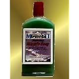 Miracle II Miracle Moisturizing Soap(22 oz.)
