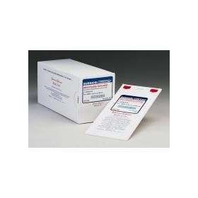 Ethicon Surgicel NU-KNIT Absorbable Hemostats