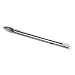 Lurch Einhand-Zange Edelstahl 40,6 cm
