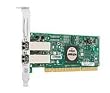 Lp11002-e Emulex Controllers Fibre Channel Host Bus Adapter