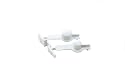 Whirlpool Washing Machine Push Button