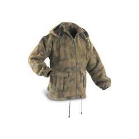 Guide Gear� Camo Jacket by Guide Gear
