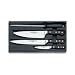 Wusthof Cooks Knife Set 4 Pc.