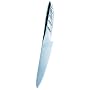 ROSENDAHL �I�[���p�[�p�X�i�C�t,�t���L�V�u��,6.2'' 16204