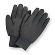 Condor 3ZL57 Glove, Jersey, L, Pr