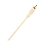Monster Home Series Subwoofer Cable