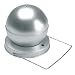 Alan Silverwood Spherical Round Pudding Mould 6