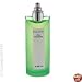 Bvlgari Eau Parfumee By Bvlgari For Women. Cologne Au The Vert Spray 5.0-Ounce Tester