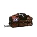 High Sierra U.S. Snowboarding Team Drop-Bottom Wheeled Duffel