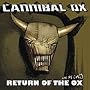 Return Of The Ox