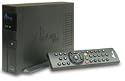 Digital to Analog TV Converter Box (with Analog Pass Through) ATVC102