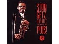 Stan Getz