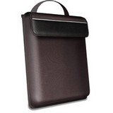 InfoCase 360-M-WS Notebook Cases - 1.5