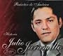Ruisenor De America Historia (3 CDs+ 2 DVDs)